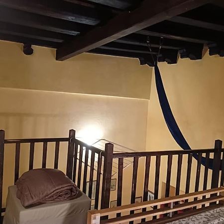 Appartamento Centro Storico 2 나폴리 외부 사진