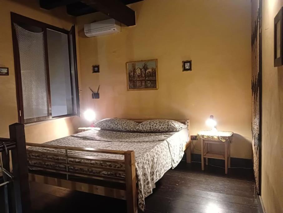 Appartamento Centro Storico 2 나폴리 외부 사진