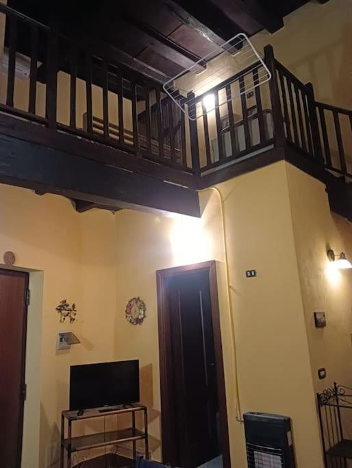 Appartamento Centro Storico 2 나폴리 외부 사진