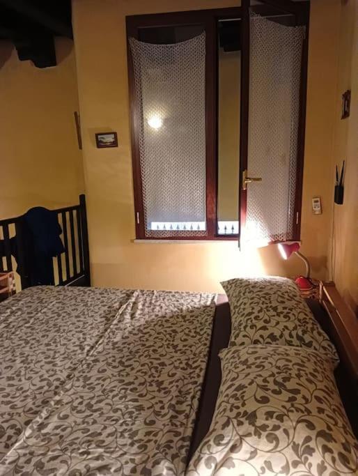 Appartamento Centro Storico 2 나폴리 외부 사진